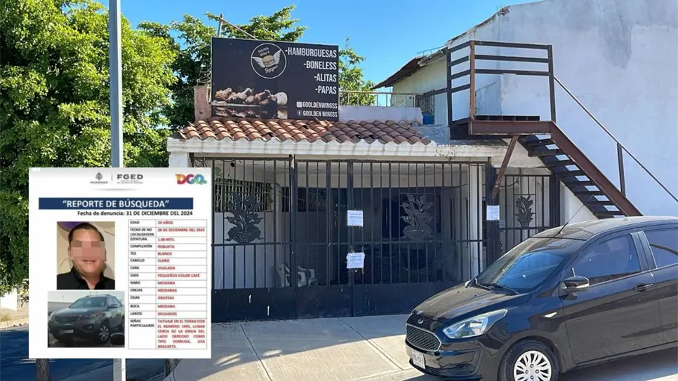 Hasta el momento, autoridades todavía no han dado a conocer detalles sobre los resultados del operativo o si fueron aseguradas armas de fuego o algún otro material ilícito