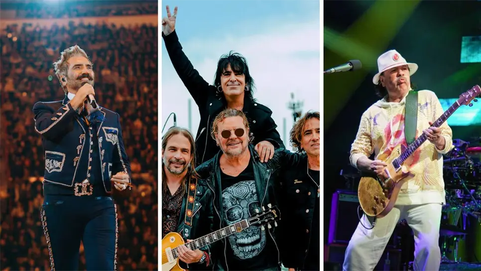 Guadalajara es una de las tres sedes que tendrá México durante la Copa del Mundo 2026. Por lo que el gobierno de aquella entidad ya afina los preparativos para albergar la justa internacional, y también a los miles de aficionados que se esperan