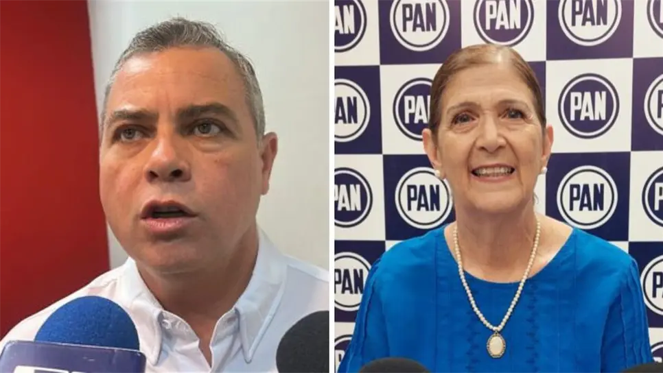 Los líderes de oposición coincidieron en que el informe fue emotivo, al contar las diversas historias de agradecimiento de la ciudadanía, pero carente de datos y resultados reales