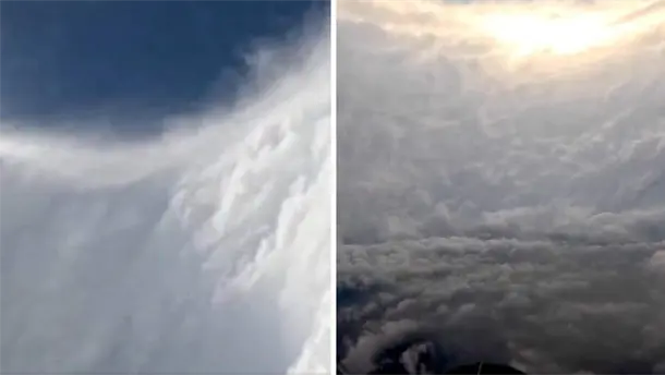 Nota Relacionada de Internacional