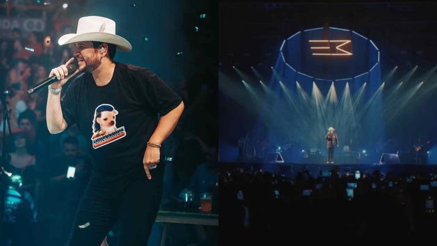 Imagen Placeholder Imagen Placeholder