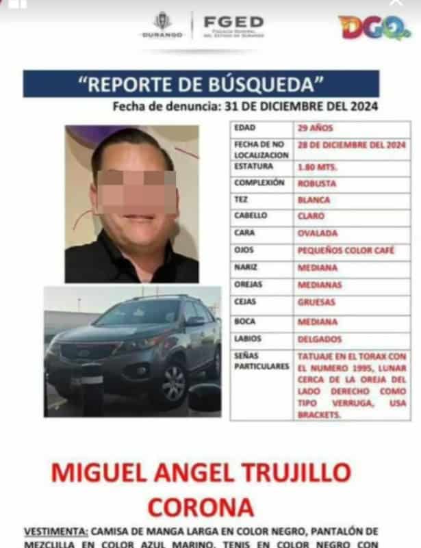 Imagen Placeholder Imagen Placeholder