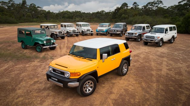 Imagen Placeholder Imagen Placeholder