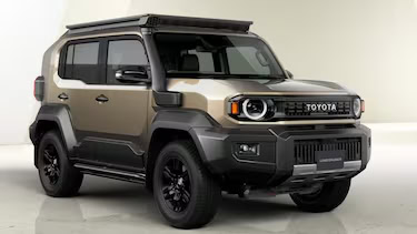 Imagen Placeholder Imagen Placeholder