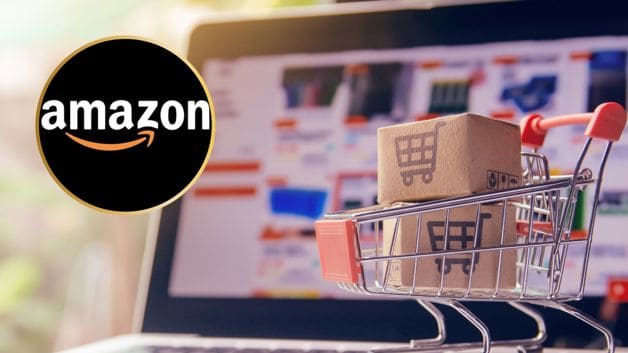 Imagen Placeholder Imagen Placeholder