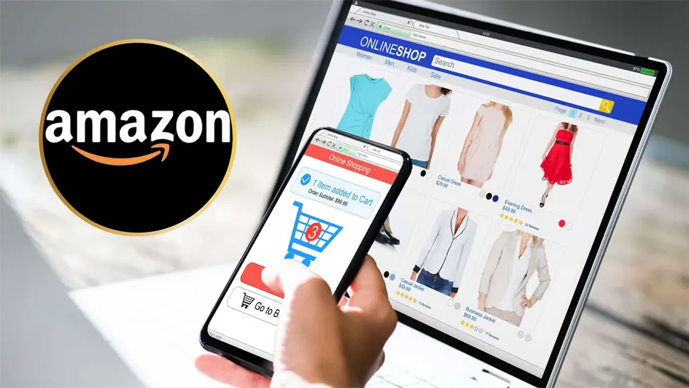 FOTO: La empresa Amazon emitió una serie de consejos para que los usuarios reconozcan las estafas de suplantación de identidad.