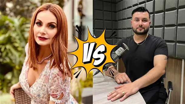 Nota Relacionada de Espectáculos