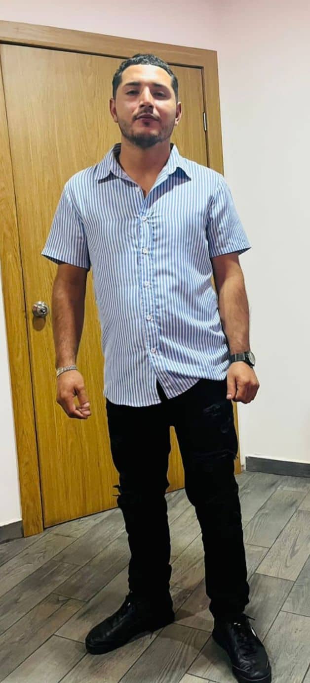 Imagen Placeholder Imagen Placeholder