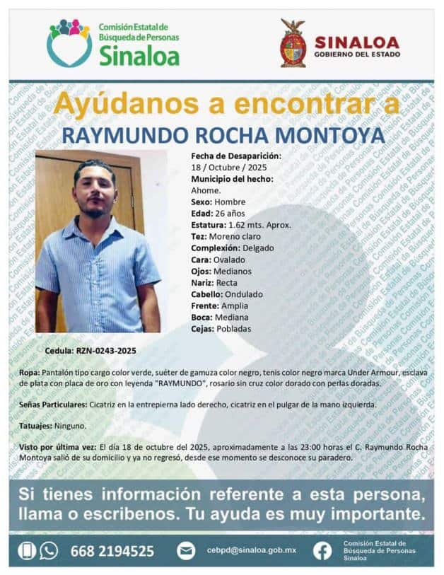 Imagen Placeholder Imagen Placeholder