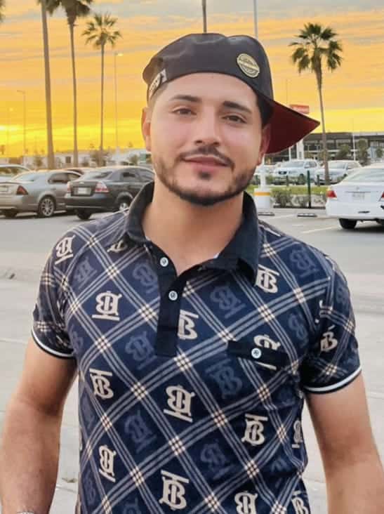 Imagen Placeholder Imagen Placeholder