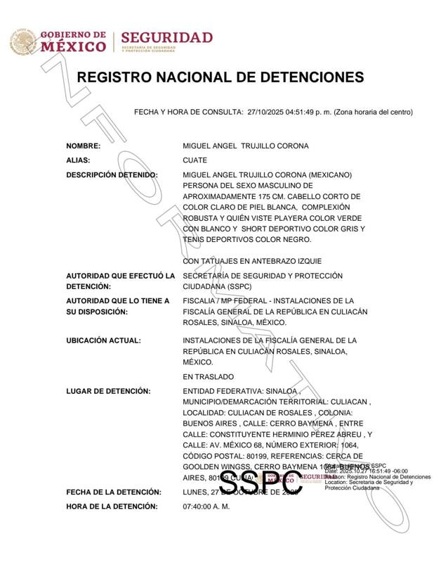 Imagen Placeholder Imagen Placeholder