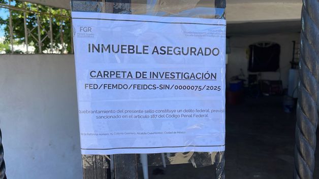 Imagen Placeholder Imagen Placeholder