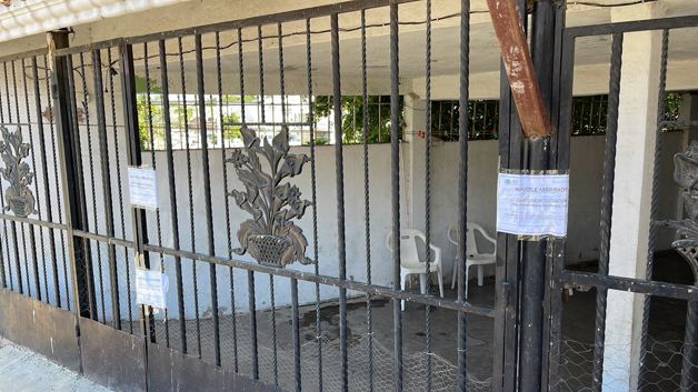 Imagen Placeholder Imagen Placeholder