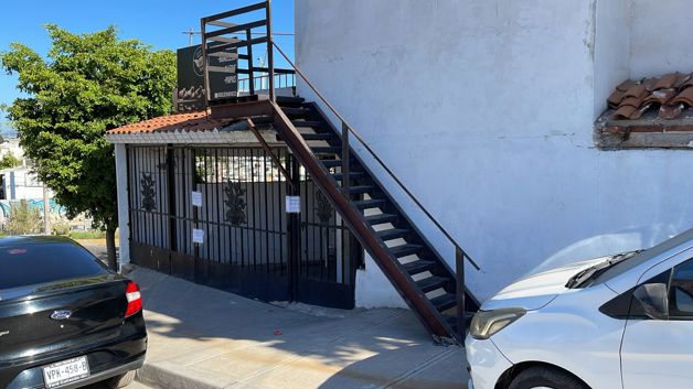 Imagen Placeholder Imagen Placeholder