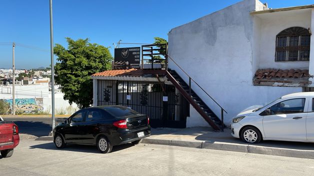 Imagen Placeholder Imagen Placeholder