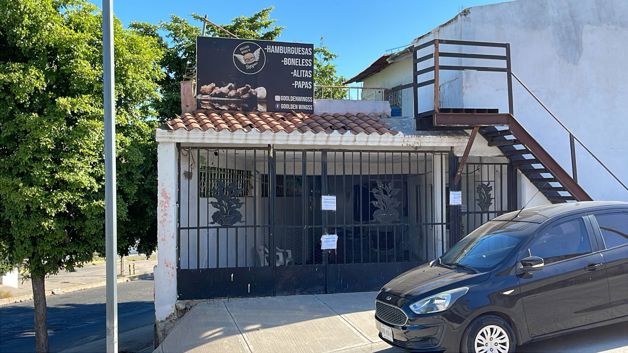 Imagen Placeholder Imagen Placeholder