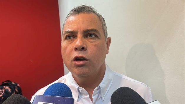 Imagen Placeholder Imagen Placeholder