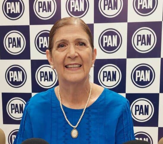 Imagen Placeholder Imagen Placeholder