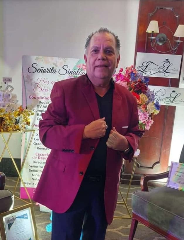 Imagen Placeholder Imagen Placeholder