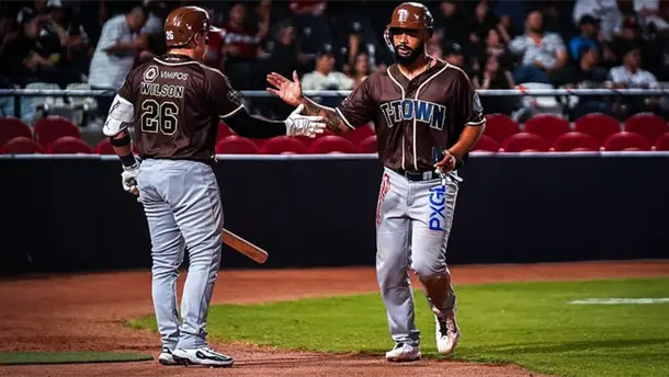 Nota Relacionada de Deportes