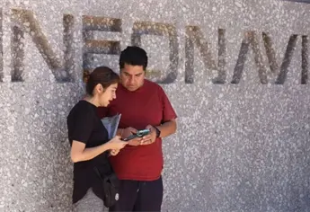 Infonavit: así puedes tramitar tu crédito si tienes más de 60 años y buscas casa