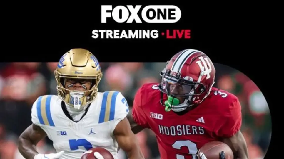 Para contratar FOX One a través de Amazon Prime Video, es necesario pagar 175 pesos al mes, la misma cifra que en Claro video. La diferencia es que en Amazon también se requiere una suscripción activa de Prime, que puede pagarse de forma mensual o anual