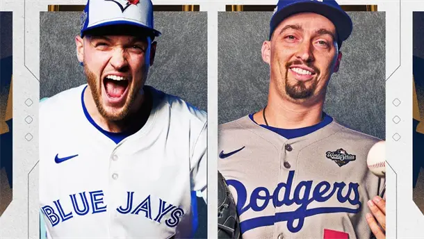 Nota Relacionada de Deportes