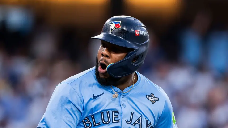 EN VIVO: Dodgers vs Azulejos (Juego 4)| Serie Mundial 2025 Azulejos logran el objetivo e igualan el Clásico de Otoño