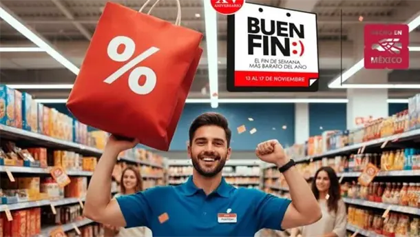 Nota Relacionada de México