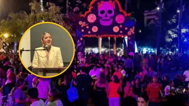 Nota Relacionada de Sinaloa