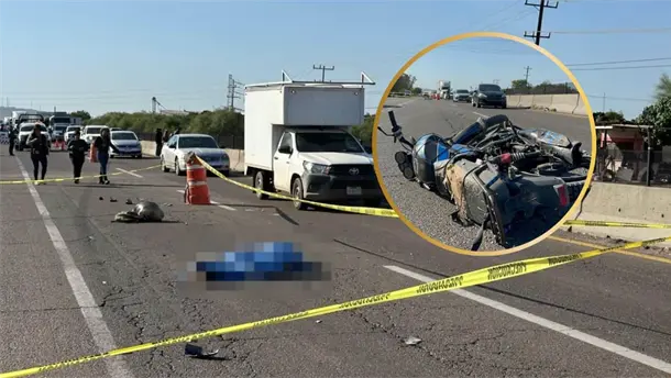 Nota Relacionada de Policiaca