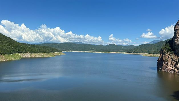 Imagen Placeholder Imagen Placeholder