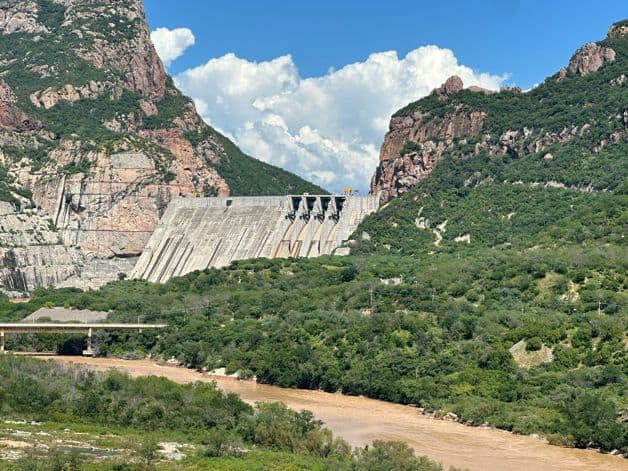 Imagen Placeholder Imagen Placeholder