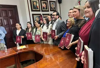 Regidores de Culiacán llaman a la unidad, a evitar confrontaciones y trabajar más en territorio