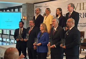 ADIM celebra 18 años impulsando el desarrollo inmobiliario y turístico del puerto