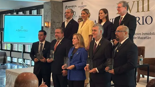 Nota Relacionada de Sinaloa