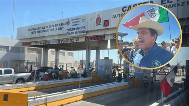 Nota Relacionada de Sinaloa