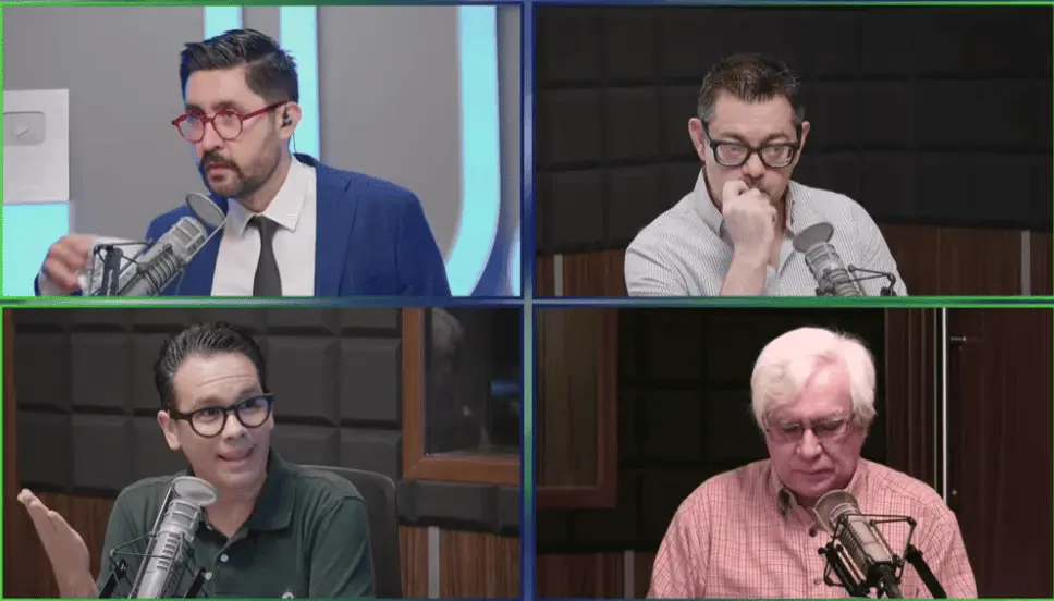 Lo que la Gente Dice: AUMENTA LA EXTORSIÓN TELEFÓNICA EN SINALOA Lo que la Gente Dice: AUMENTA LA EXTORSIÓN TELEFÓNICA EN SINALOA