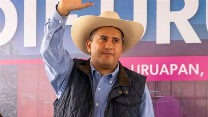 “El Cuate” no es el responsable del asesinato de Carlos: hermana del sujeto habla en entrevista | VIDEO “El Cuate” no es el responsable del asesinato de Carlos: hermana del sujeto habla en entrevista | VIDEO