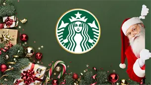 Starbucks lanza sus productos coleccionables de Navidad: ¿Cómo son? Starbucks lanza sus productos coleccionables de Navidad: ¿Cómo son?