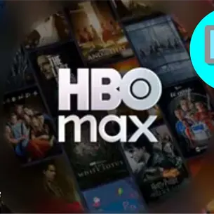 ¿Desaparecerá HBO Max tras la compra de Warner Bros por Netflix? ¿Desaparecerá HBO Max tras la compra de Warner Bros por Netflix?