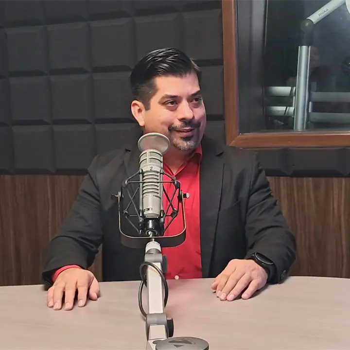 Aumentan 15% las enfermedades respiratorias esta temporada invernal Aumentan 15% las enfermedades respiratorias esta temporada invernal