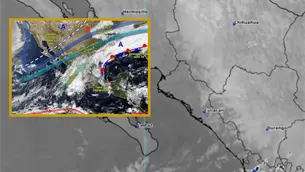 Frío en Sinaloa: Pronóstico para este 8, 9 y 10 de diciembre de 2025 Frío en Sinaloa: Pronóstico para este 8, 9 y 10 de diciembre de 2025