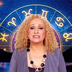 Mizada Mohamed: horóscopos para HOY, sábado 28 de marzo de 2026 de los signos del zodiaco