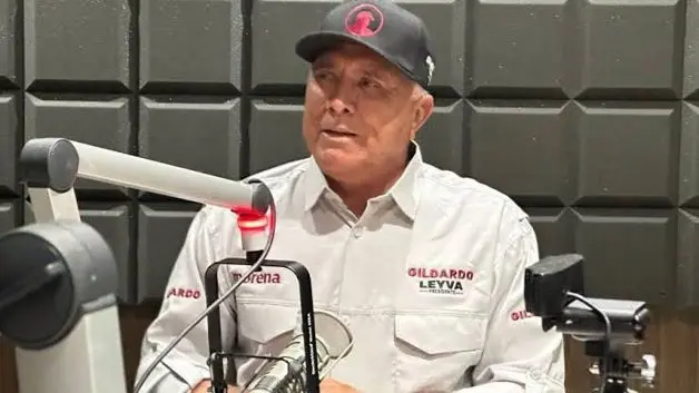 ¡Ya no basta con bacheo! Gestionan rehabilitación de la carretera Los Mochis–El Fuerte