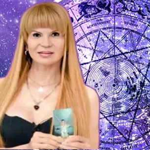 Mhoni Vidente Horóscopos HOY 11 de abril ¿Qué te depara el zodiaco?