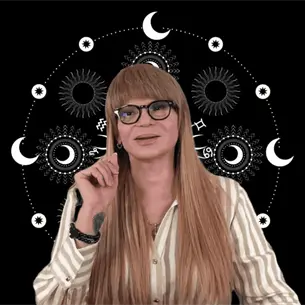 Mhoni Vidente Horóscopos HOY 24 de marzo ¿Qué te depara el zodiaco?