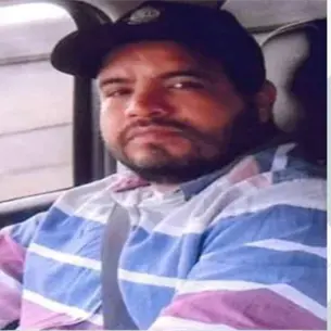 Era Ángel Gabriel; identifican a hombre asesinado y encobijado cerca de “La costerita” en Culiacán
