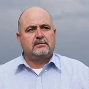 ¿Quién es Julián LeBarón? El activista quiere ser gobernador de Chihuahua