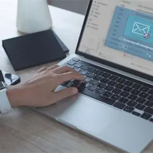 Spearphishing; la nueva estafa que vulnera la ciberseguridad en tus redes sociales